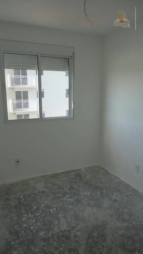 Apartamento, 3 quartos, 69 m² - Foto 5