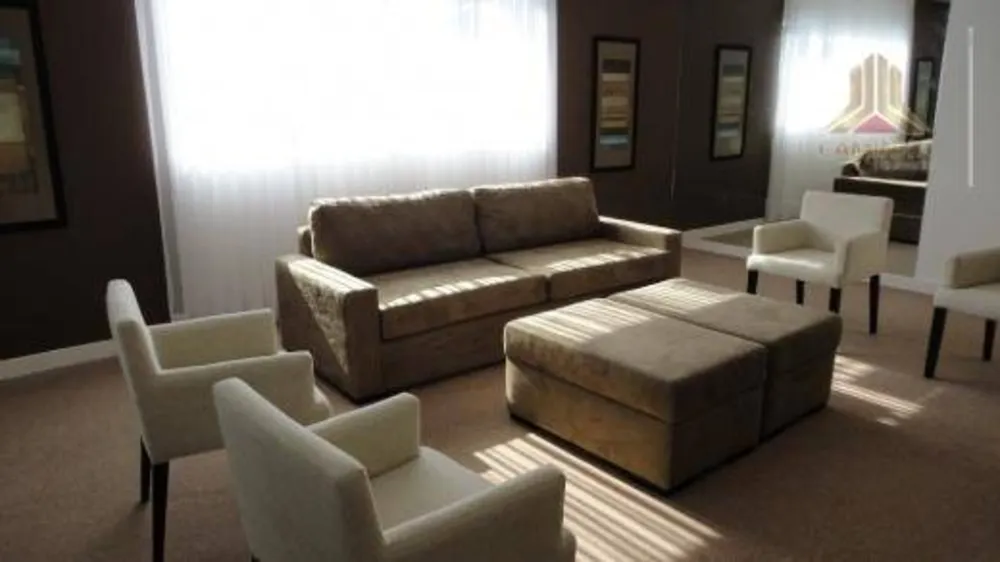 Apartamento, 3 quartos, 69 m² - Foto 8
