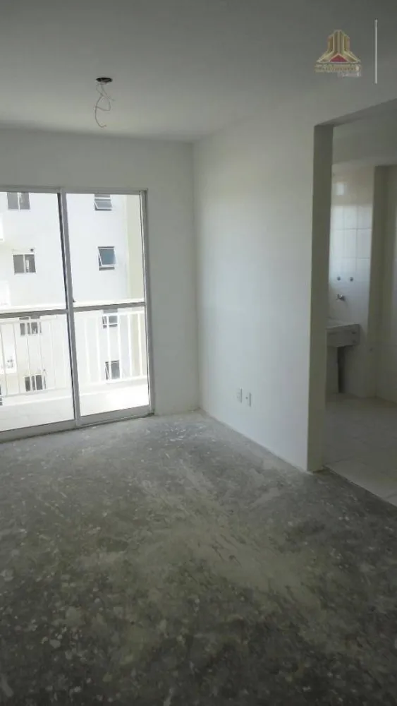 Apartamento, 3 quartos, 69 m² - Foto 6
