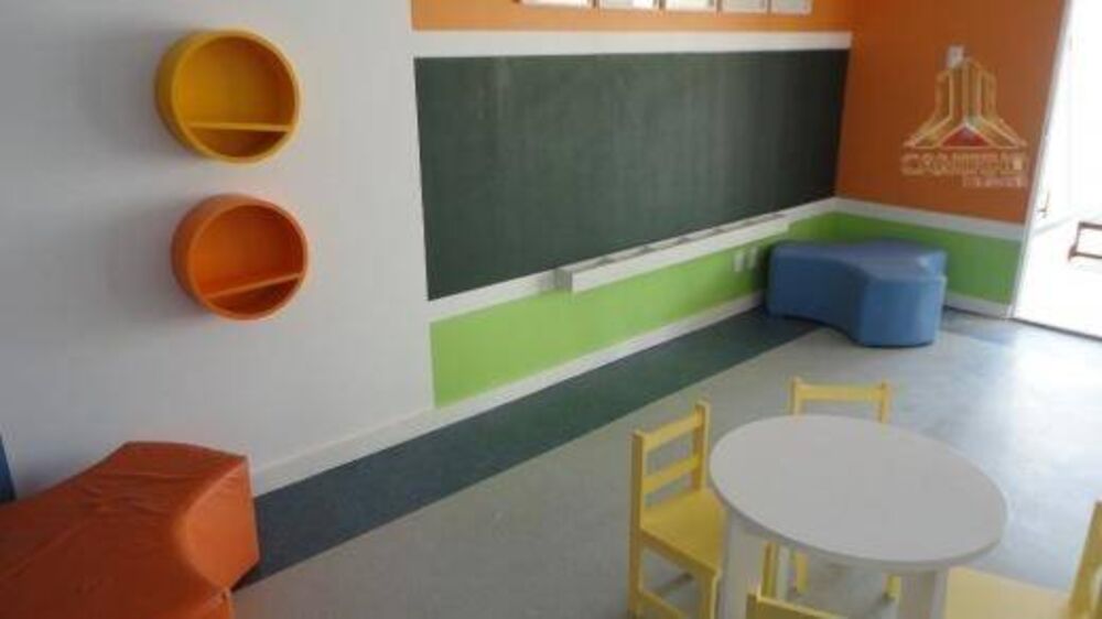 Apartamento, 3 quartos, 69 m² - Foto 4