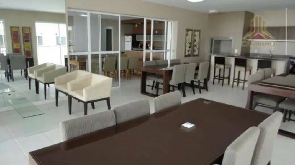 Apartamento, 3 quartos, 69 m² - Foto 10