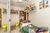 Casa, 3 quartos, 163 m² - Foto 2