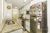 Casa, 3 quartos, 163 m² - Foto 3