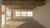 Sala-Conjunto, 59 m² - Foto 1