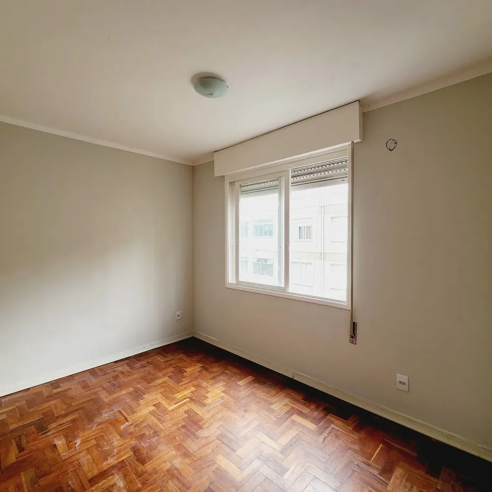 Apartamento, 1 quarto, 42 m² - Foto 5