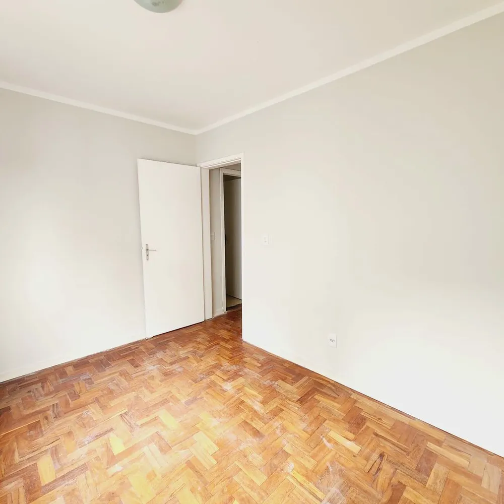 Apartamento, 1 quarto, 42 m² - Foto 3