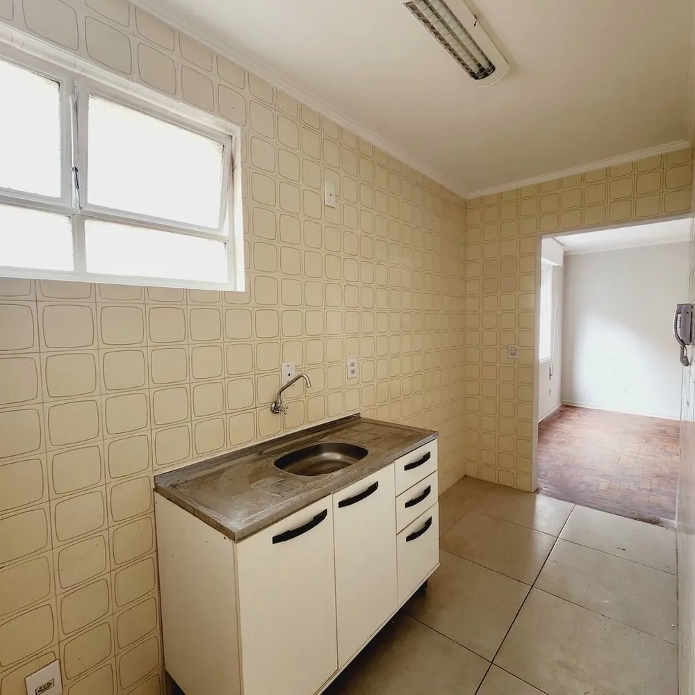 Apartamento, 1 quarto, 42 m² - Foto 8
