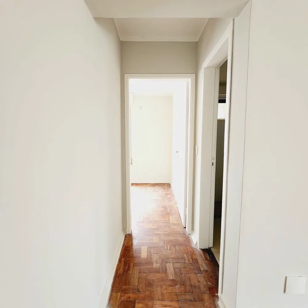 Apartamento, 1 quarto, 42 m² - Foto 6