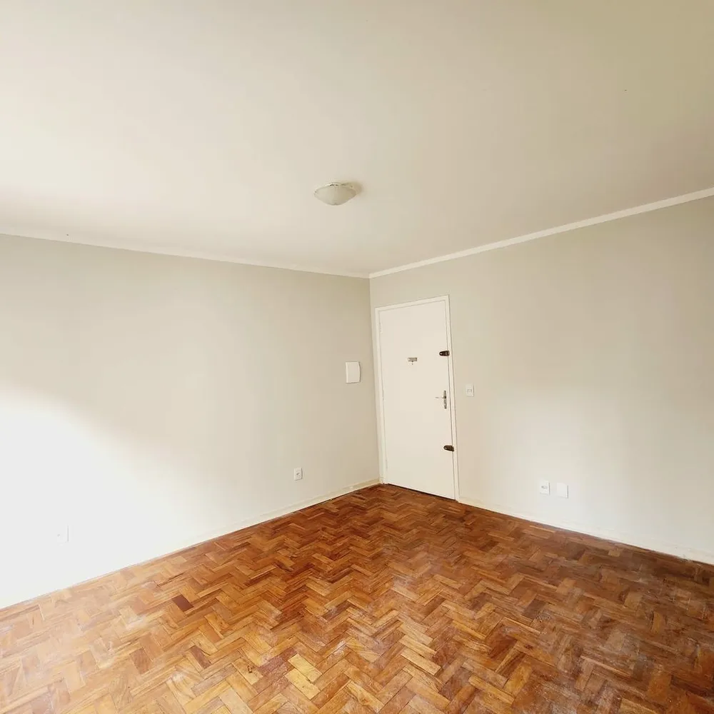 Apartamento, 1 quarto, 42 m² - Foto 4