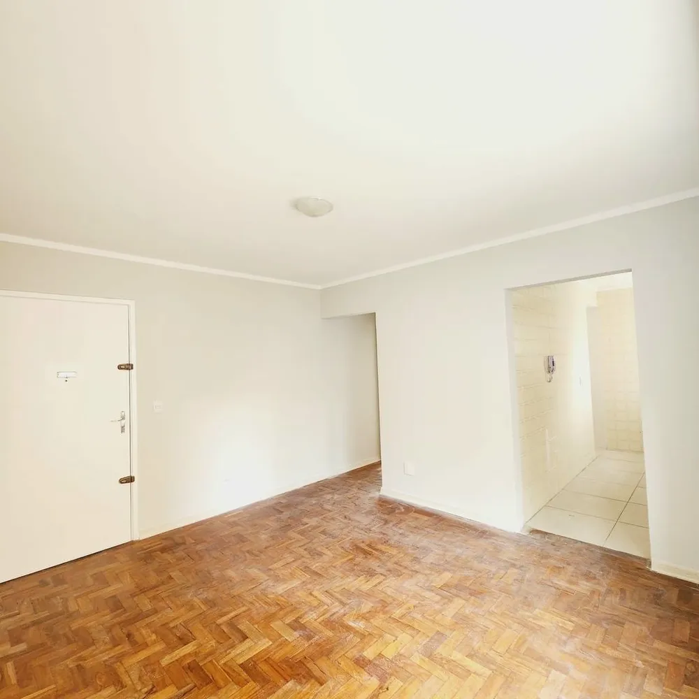 Apartamento, 1 quarto, 42 m² - Foto 7