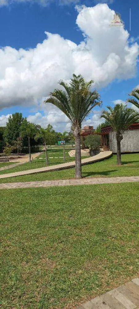 Loteamento e Condomínio, 759 m² - Foto 5