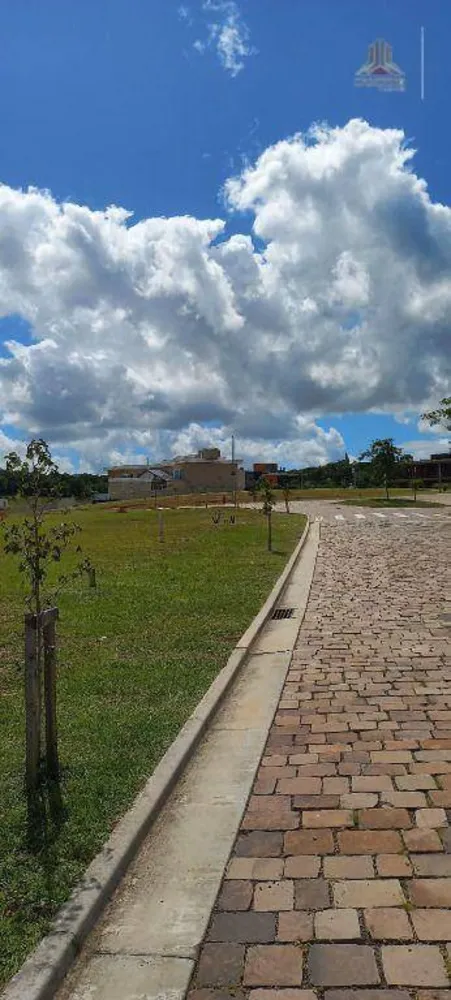 Loteamento e Condomínio, 759 m² - Foto 1