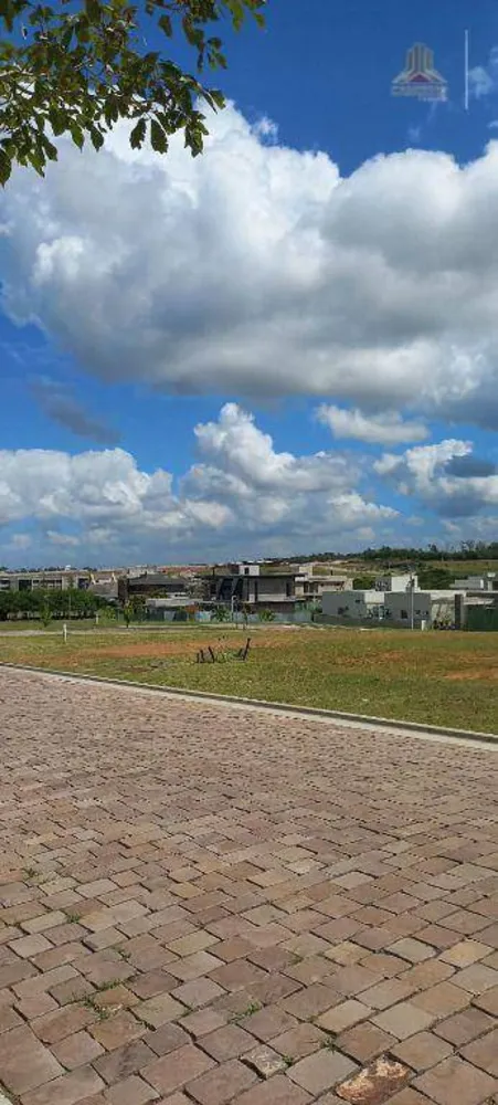 Loteamento e Condomínio, 759 m² - Foto 7