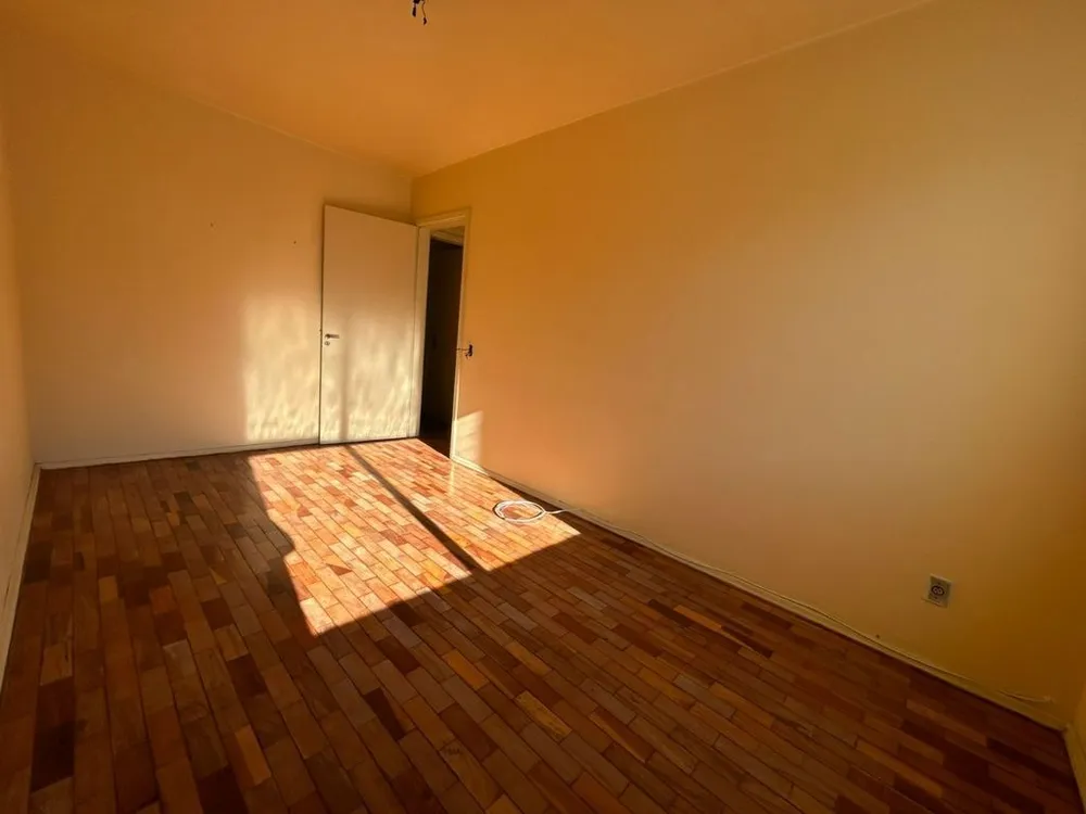 Apartamento, 2 quartos, 62 m² - Foto 1