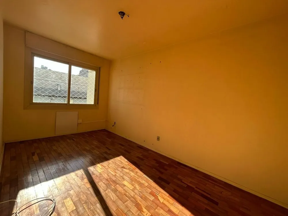 Apartamento, 2 quartos, 62 m² - Foto 2