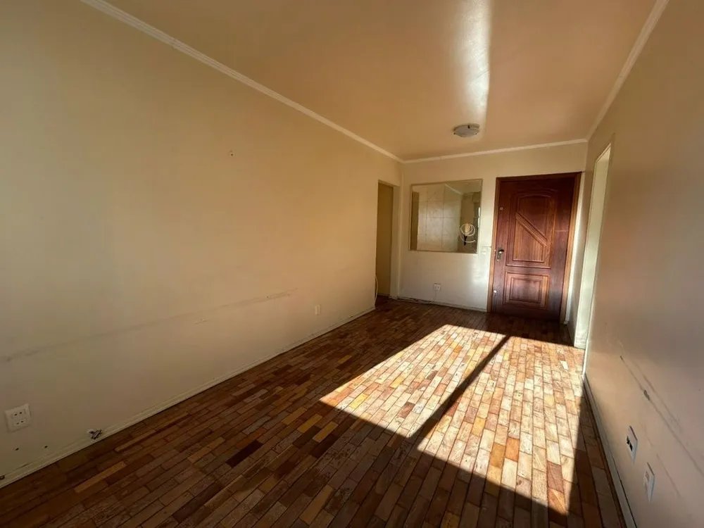 Apartamento, 2 quartos, 62 m² - Foto 5