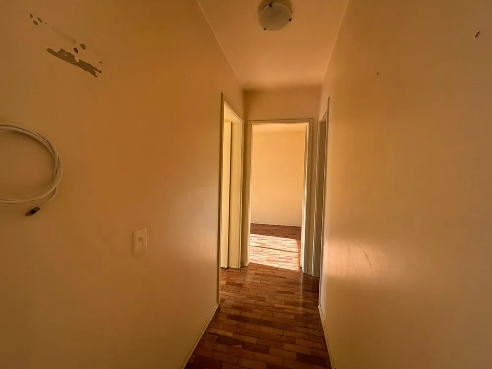 Apartamento, 2 quartos, 62 m² - Foto 6