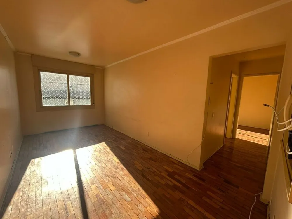 Apartamento, 2 quartos, 62 m² - Foto 8
