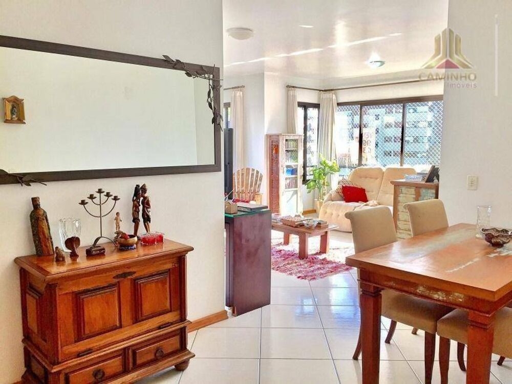 Apartamento, 4 quartos, 147 m² - Foto 3