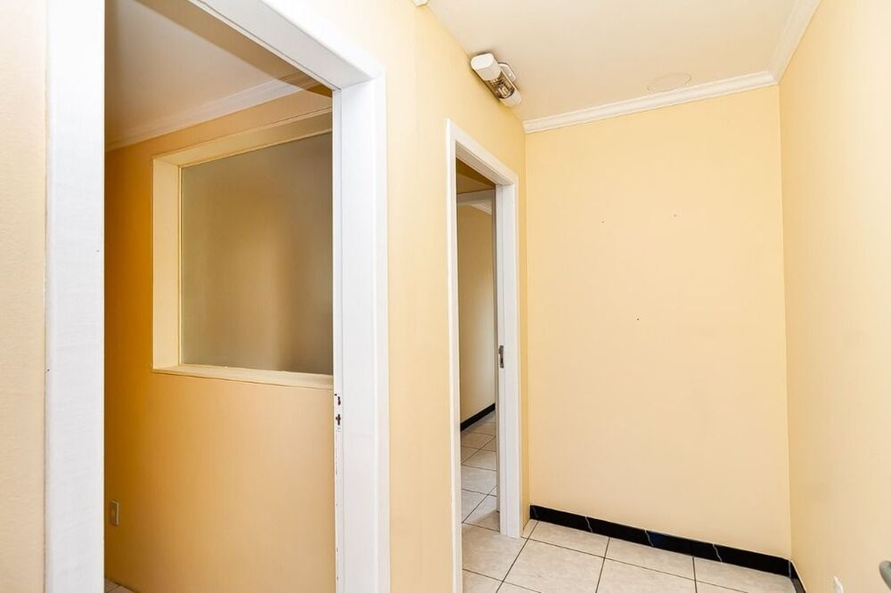 Conjunto Comercial-Sala à venda, 36m² - Foto 1