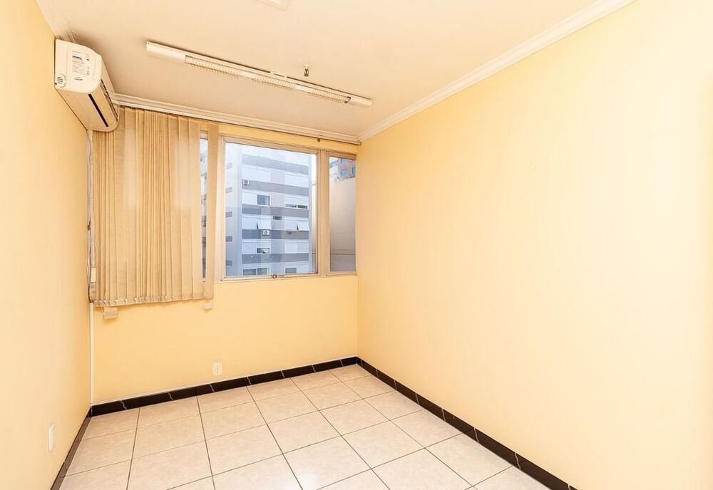 Conjunto Comercial-Sala à venda, 36m² - Foto 4