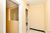 Sala-Conjunto, 36 m² - Foto 1