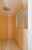 Sala-Conjunto, 36 m² - Foto 3