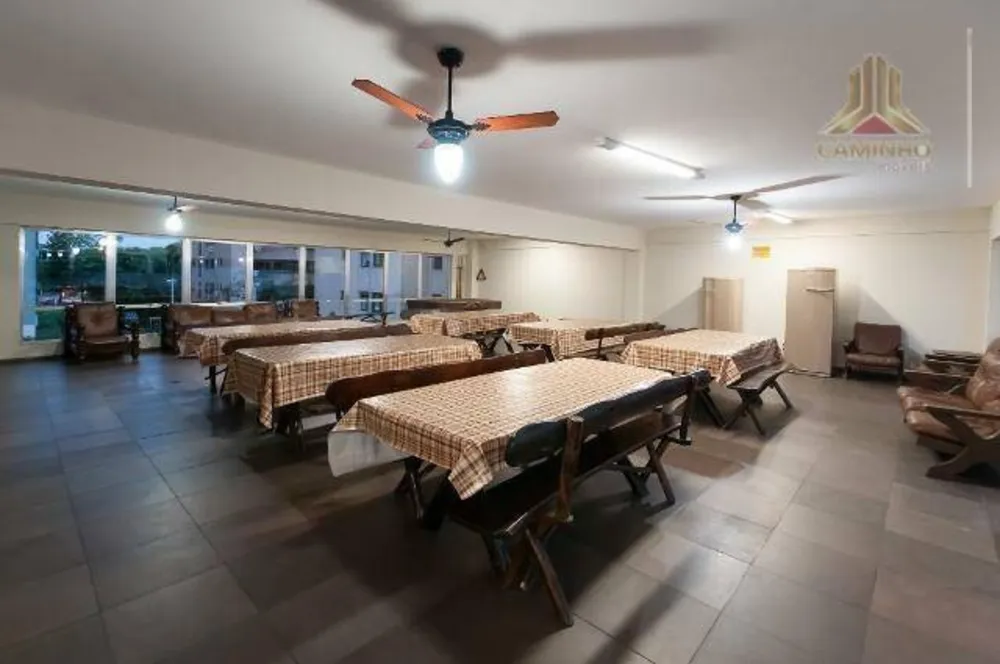 Cobertura, 2 quartos, 165 m² - Foto 3