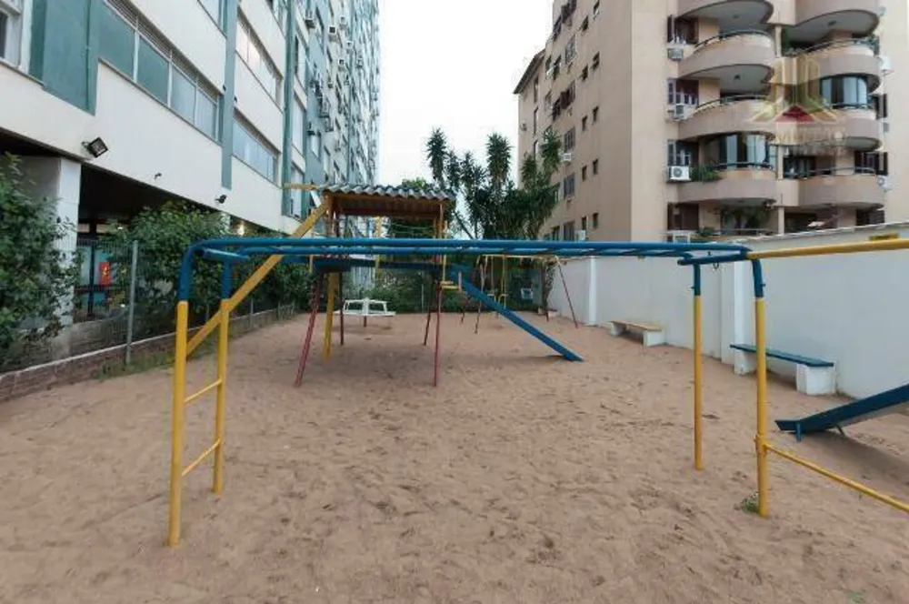 Cobertura, 2 quartos, 165 m² - Foto 6