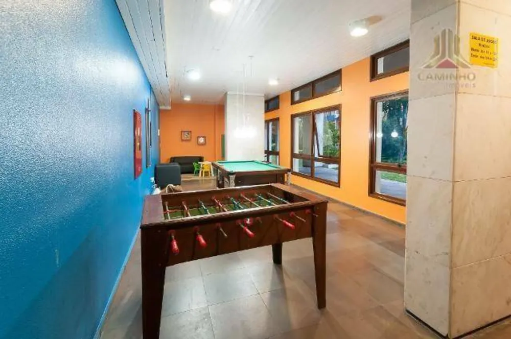 Cobertura, 2 quartos, 165 m² - Foto 12