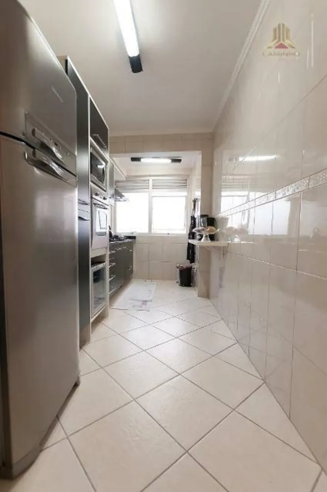 Cobertura, 2 quartos, 165 m² - Foto 7