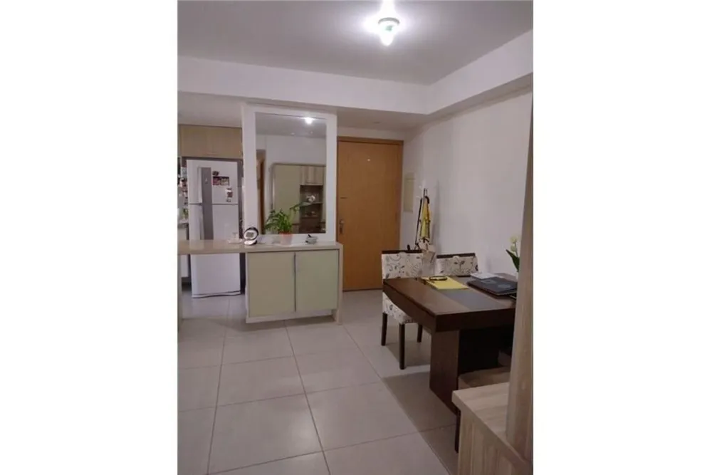Apartamento, 3 quartos, 84 m² - Foto 1
