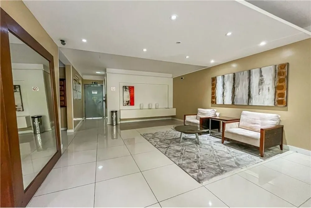 Apartamento, 3 quartos, 84 m² - Foto 4