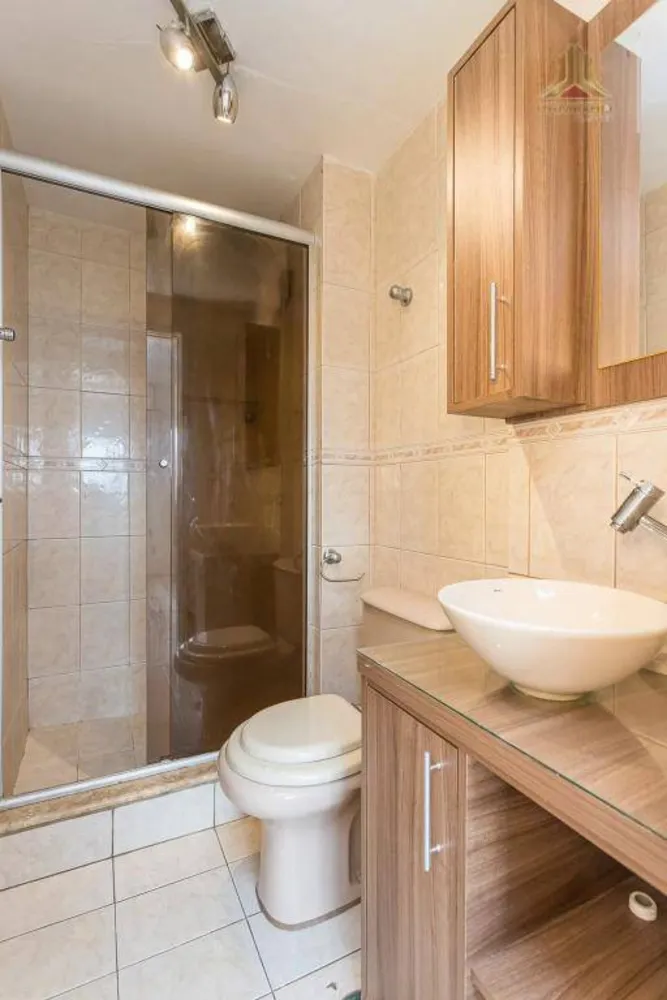 Apartamento, 1 quarto, 44 m² - Foto 5