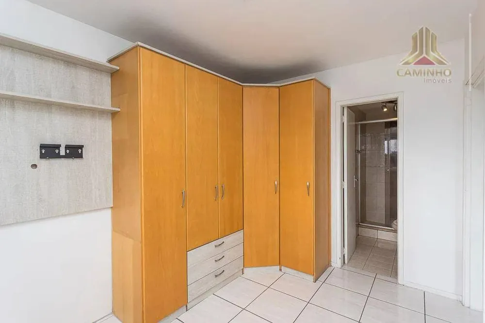 Apartamento, 1 quarto, 44 m² - Foto 8