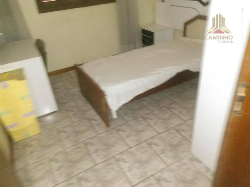 Apartamento, 3 quartos, 145 m² - Foto 9