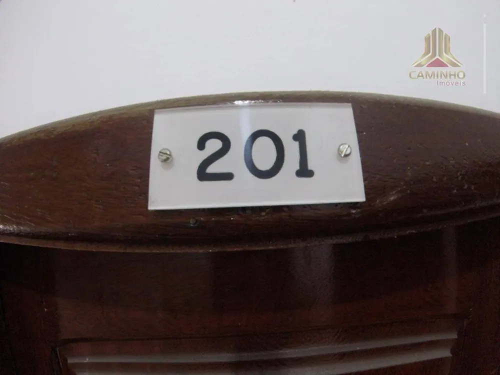 Apartamento, 3 quartos, 145 m² - Foto 8
