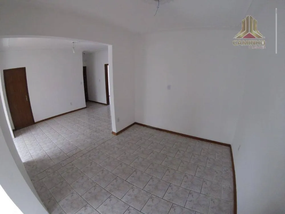 Apartamento, 3 quartos, 145 m² - Foto 6