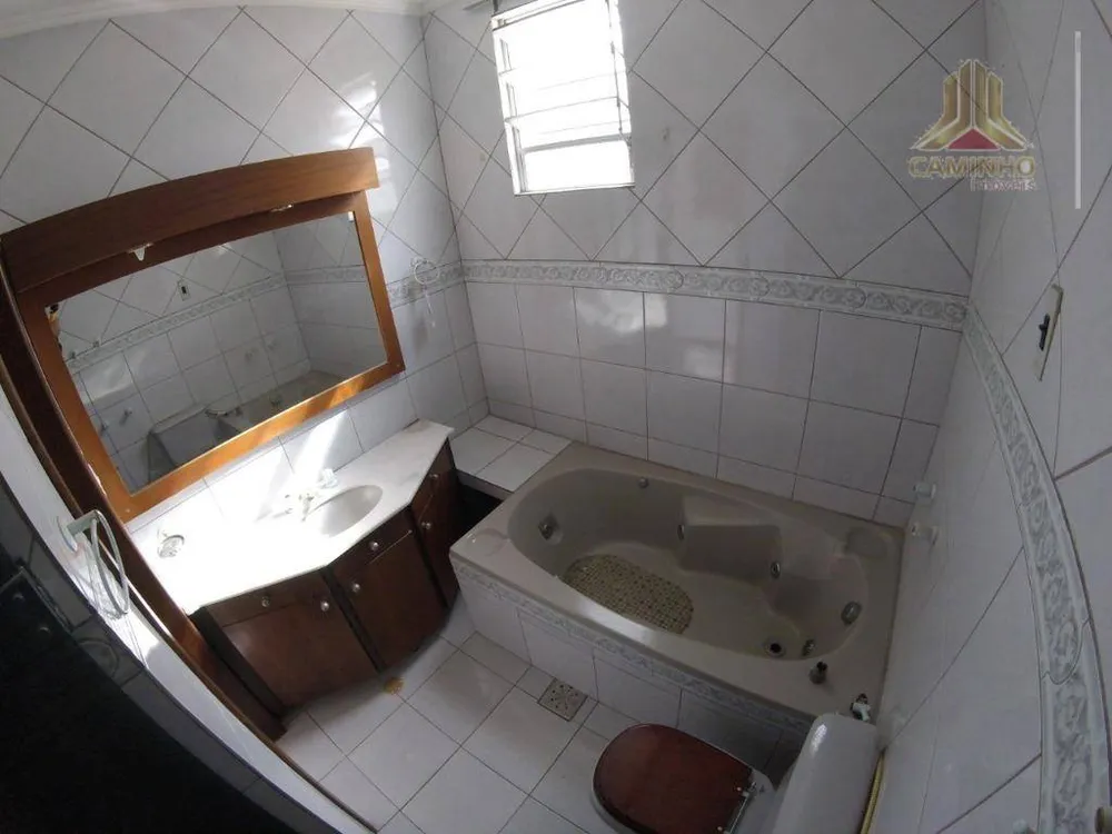 Apartamento, 3 quartos, 145 m² - Foto 1