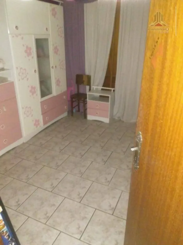 Apartamento, 3 quartos, 145 m² - Foto 10