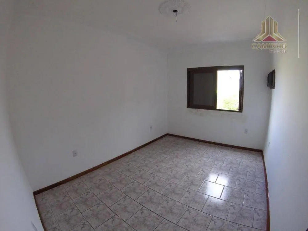 Apartamento, 3 quartos, 145 m² - Foto 7