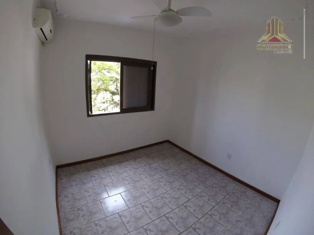 Apartamento, 3 quartos, 145 m² - Foto 2