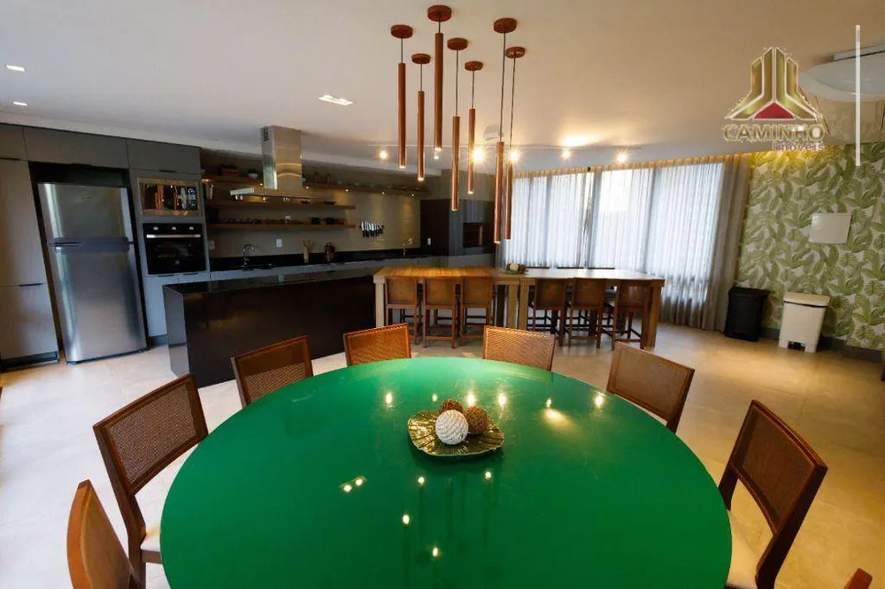 Apartamento, 2 quartos, 82 m² - Foto 7