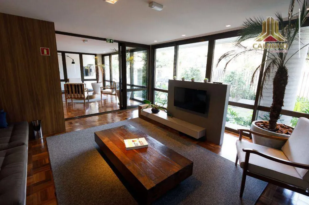 Apartamento, 2 quartos, 82 m² - Foto 5