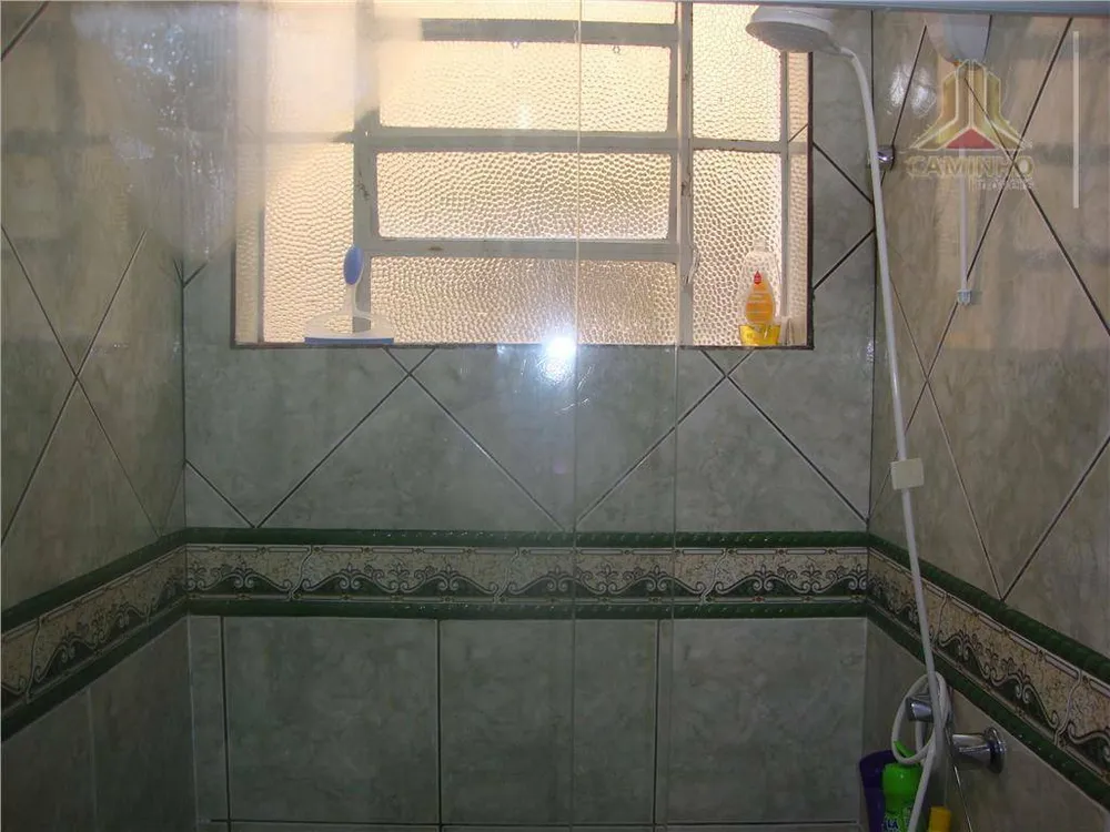 Apartamento, 2 quartos, 68 m² - Foto 5