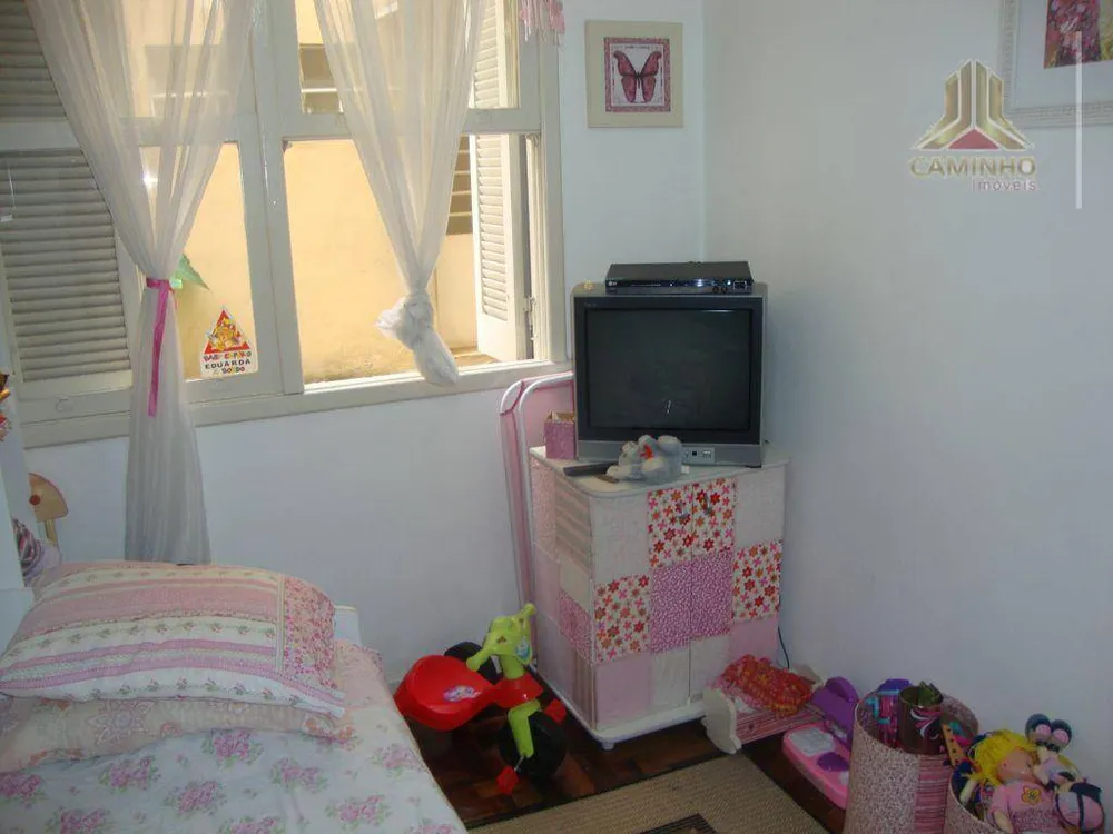 Apartamento, 2 quartos, 68 m² - Foto 8