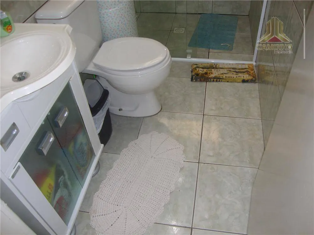 Apartamento, 2 quartos, 68 m² - Foto 6