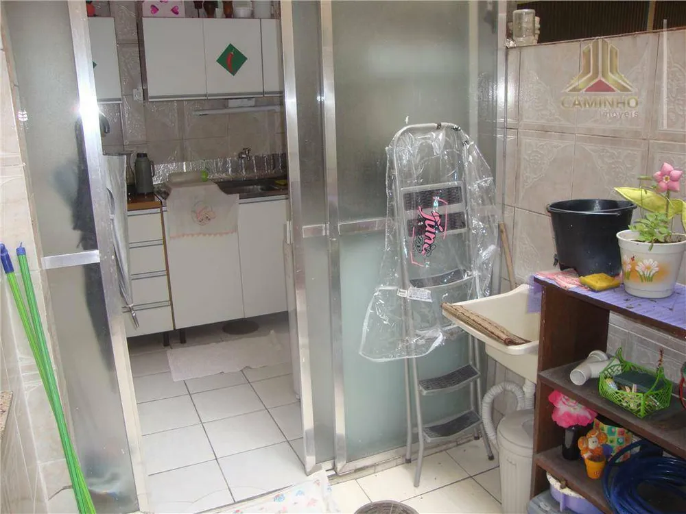 Apartamento, 2 quartos, 68 m² - Foto 2