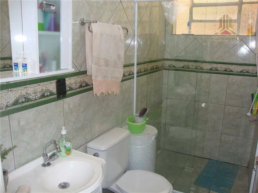 Apartamento, 2 quartos, 68 m² - Foto 7