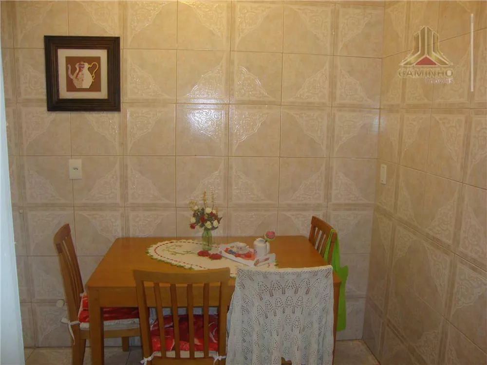 Apartamento, 2 quartos, 68 m² - Foto 4